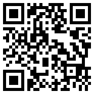 国外B站视频APP