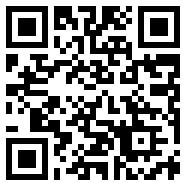 qq百变气泡