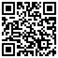 聚会游戏app