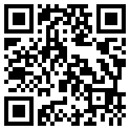 vivo账号中心app
