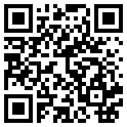 货币交易平台APP