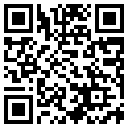 橙光旧版本steam移植