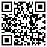 手机精品资源小优app