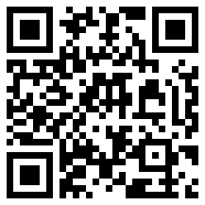 学习中国app