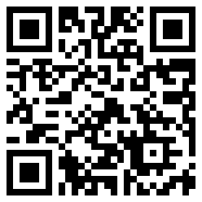 花香app聊天一对一