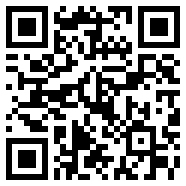 苹果商店伪装app