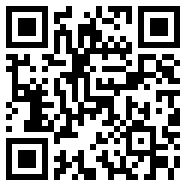 成语游戏点点赚钱Web3.0版