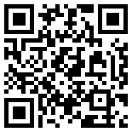 d3dx9_40.dll