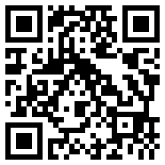 realtekrtl8139网卡驱动