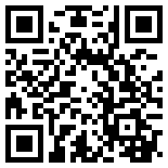 小小火车app