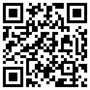 夜月app直播
