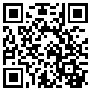PICACG正版V2.2.1.2.3.4