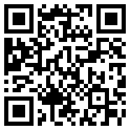 桃子视频app