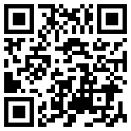驾驶竞速挑战赛安装v1.0.1
