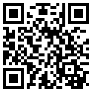 海忍