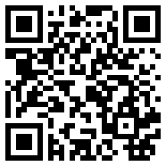 阳光惠生活app