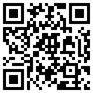 小偶app