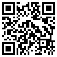 read修复工具下载白色版Web1破解安卓破解3G版lightroom