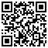 手机qq2013旧版本下载