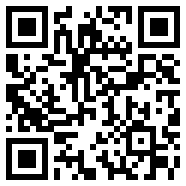read熊轻量版去广告安全版清爽版Web3.0版