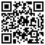 acmecadconverter破解版