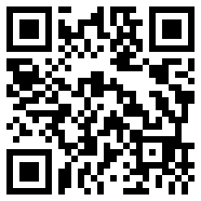 read修复工具下载白色版Web1破解安卓破解3G版5G版
