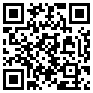 帆书APP