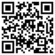 河北农村信用社app