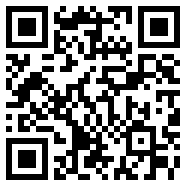 欲火视频app