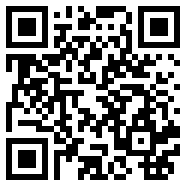 爱飚视频app