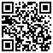 bilibili漫画app