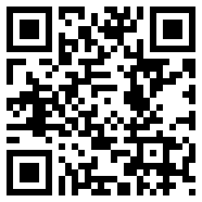 apptrackr