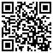小虾爱跳舞V1.0.0