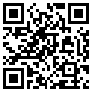 android3d游戏手游