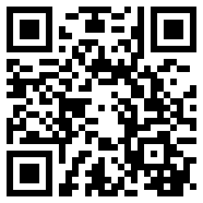 realplayer下载