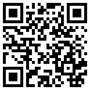 greenbrowser下载