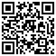50漫画网app