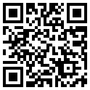 googleearth最新版