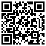 天津健康APP下载