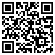 jjapp