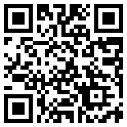 d3dx9_35.dll