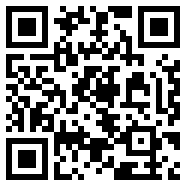 AGE动漫官网APP