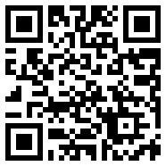 僵尸炮手