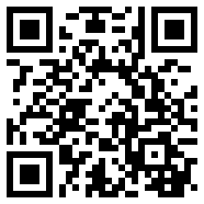 PicACG2.2.3.1.5