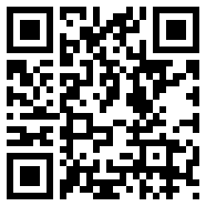 申银万国软件下载无限制版
