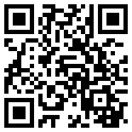 凯撒大帝4