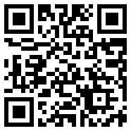 sneaker下载