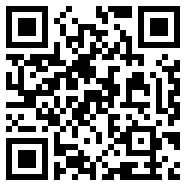 read熊轻量版可提版移动端支持中文版高清版