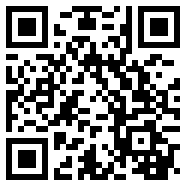 oneapp888