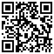 EhViewer绿色版1.9.9.0